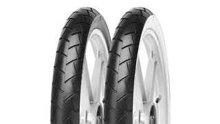 Mitas MC-11 2.50-18 45P