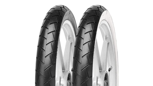 Mitas MC-11 2/ R17 31J