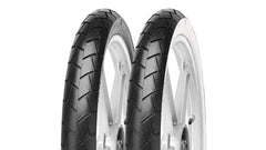 Mitas MC-11 2.50-17 43J