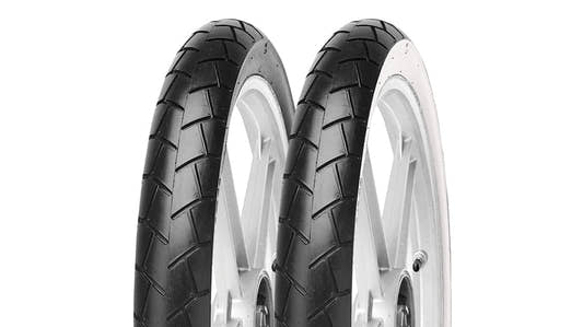 Mitas MC-11 2/ R17 47J