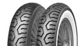Mitas MC-12 3.00-10 42J