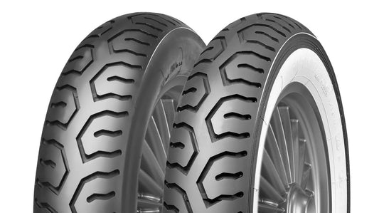 Mitas MC-12 3/ R10 42J