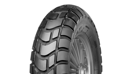 Mitas MC-17 130/90 R10 61J