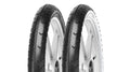 Mitas MC-2 2.75-16 46J