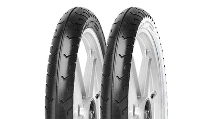 Mitas MC-2 2/ R16 46J