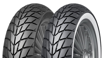 Reifen Mitas MC 20 Monsum