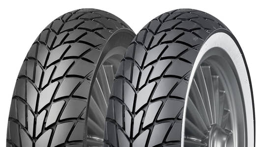 Mitas MC-20 MONSUM 120/70 R11 56L