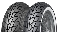 Mitas MC-20 MONSUM 3/ R10 51P