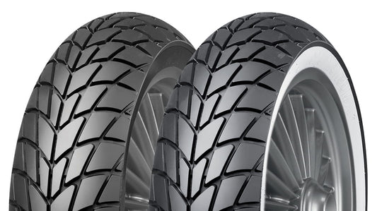 Mitas MC-20 MONSUM 110/70 R11 45L