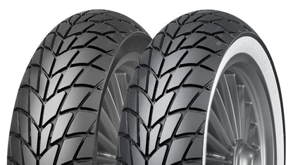 Mitas MC-20 MONSUM 120/70 R11 56L