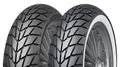 Mitas MC-20 MONSUM 90/90 R12 54P