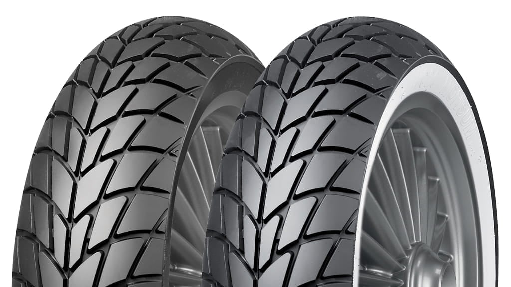Mitas MC-20 MONSUM 90/90 R12 54P