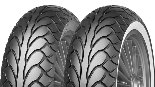 Mitas MC-22 ELEGANCE 120/70 R10 54L