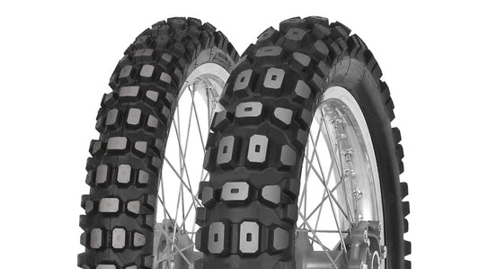 Mitas MC-23 ROCKRIDER 80/90 R21 48P