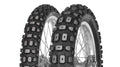 Mitas MC-23 ROCKRIDER 140/80 R18 70R
