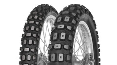 Mitas MC-23 ROCKRIDER 140/80-18 70R