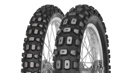 Mitas MC-23 ROCKRIDER 110/80 R18 58P