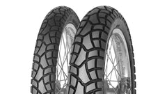 Mitas MC-24 90/90-21 54S