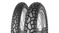 Mitas MC-24 100/90-19 57S