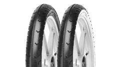 Mitas MC-2 2.25-16 38J