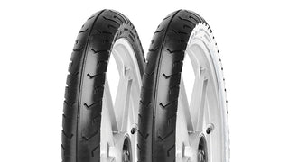 Mitas MC-2 3.25-16 54J