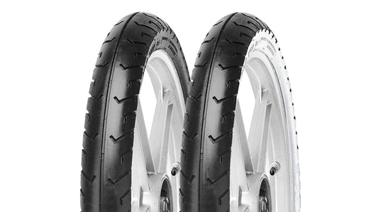 Mitas MC-2 3/ R16 54J
