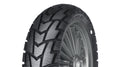 Mitas MC-32 WIN SCOOT 110/80-14 59P