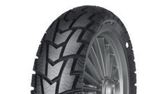 Mitas MC-32 WIN SCOOT 130/60-13 60P