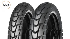 Mitas MC-32 130/70 R17 62R