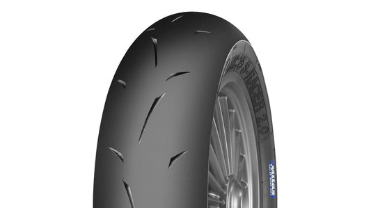 Mitas MC-35 S-RACER 2.0 120/80 R12 55P