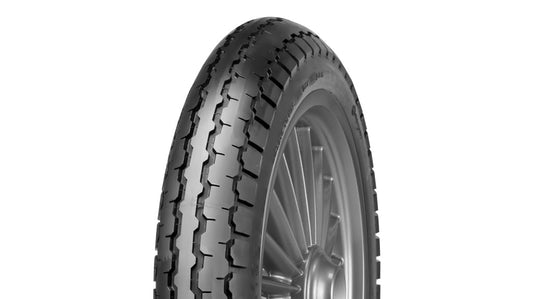 Mitas MC-5 3/ R12 47J
