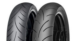 Mitas MC-50 140/80-17 69H