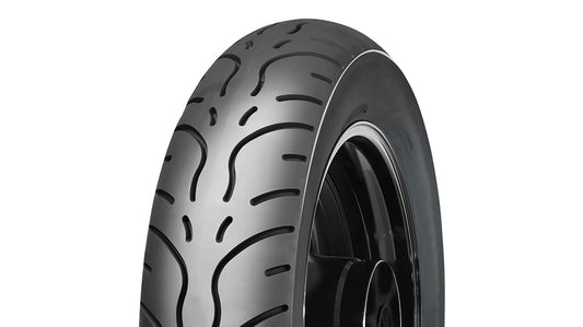 Mitas MC-7 3/ R18 52P