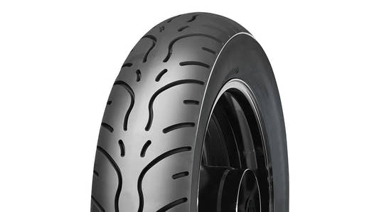 Mitas MC-7 120/90 R16 63P
