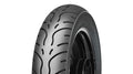 Mitas MC-7 130/90 R15 66R