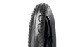 Mitas MC-9 90/90-16 48P