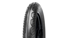 Mitas MC-9 90/90-16 48P
