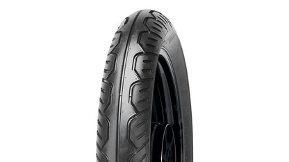 Mitas MC-9 90/90 R16 48P