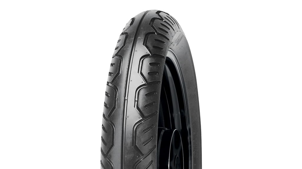 Mitas MC-9 90/90 R16 48P