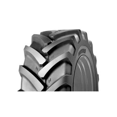 Mitas MPT-01 340/80 R20 133B