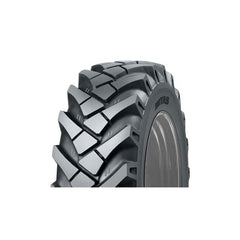 Mitas MPT-03 405/70 R20 145G