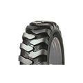 Mitas MPT-04 400/70-24 151D