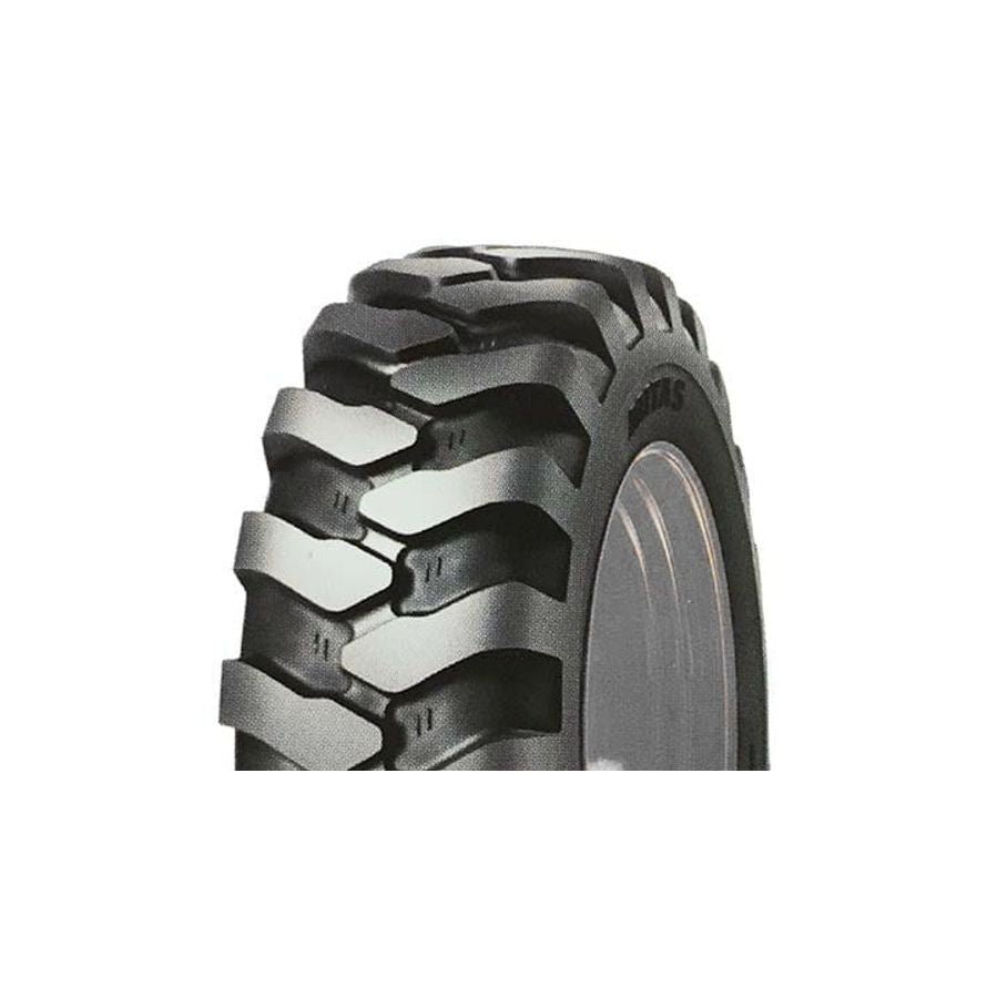 Mitas MPT-04 400/70 R20 148D