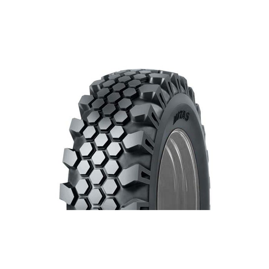 Mitas MPT-05 16/70-20 145G