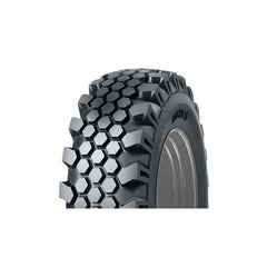 Mitas MPT-05 16/70-20 145G