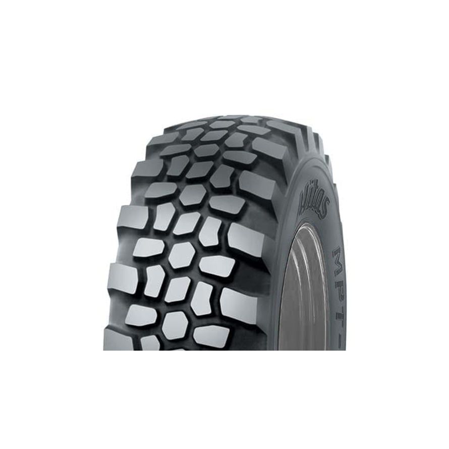 Mitas MPT-20 335/80 R20 147K