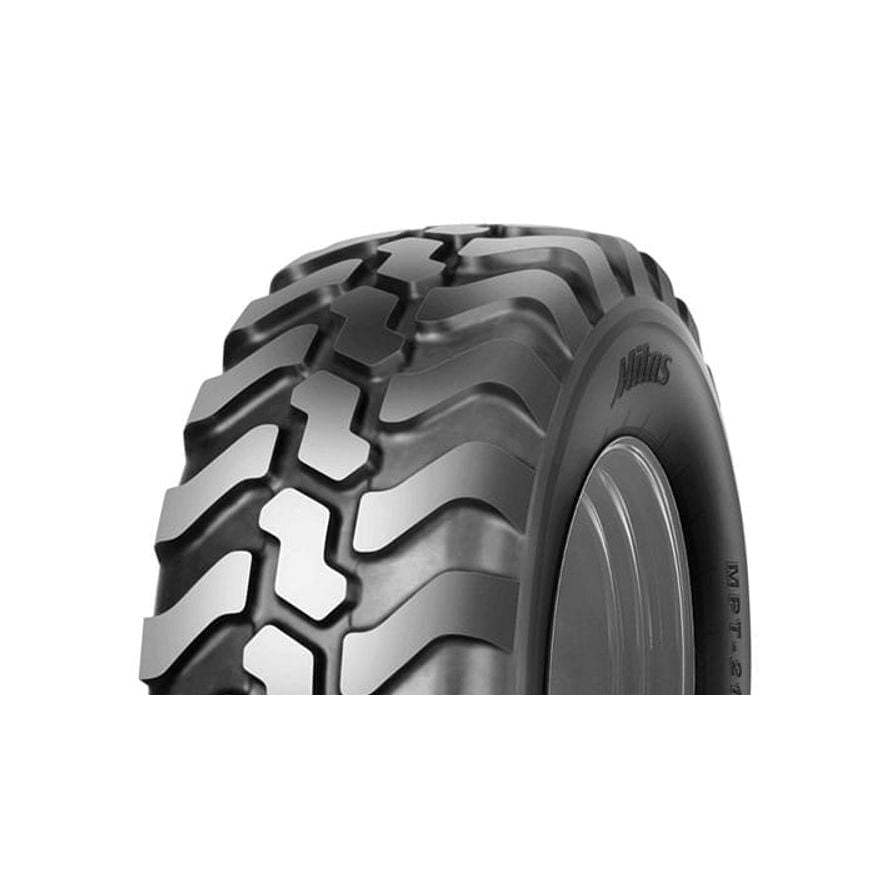 Mitas MPT-21 335/80 R20 139J