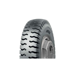 Mitas NB 59 11.00-20 149/145J