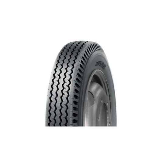 Mitas NB 60 6.50-20 115/113L
