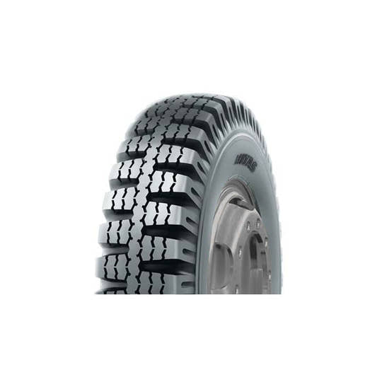 Mitas NT 9 11.00-20 149/145J